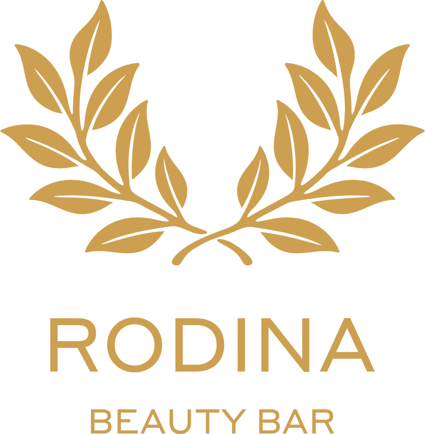 Rodina Beauty Bar